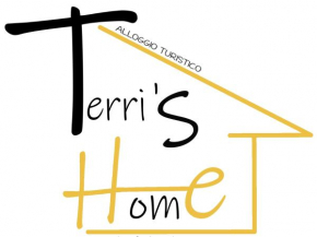 Terri's Home Fondi
